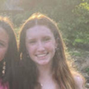 Meet your Posher, Madeline